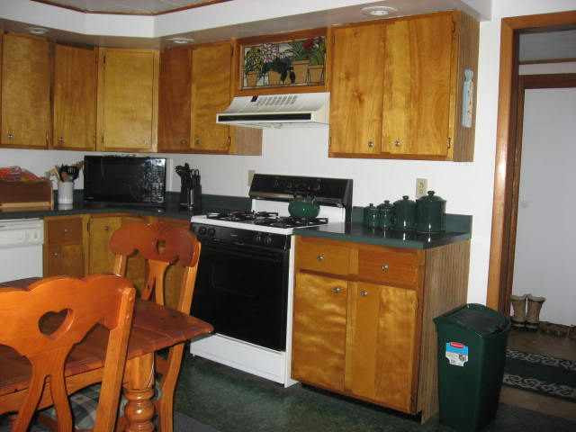 210 Fort Edward Road Moreau, NY 12803 - Photo 7 of 12 Photo 7