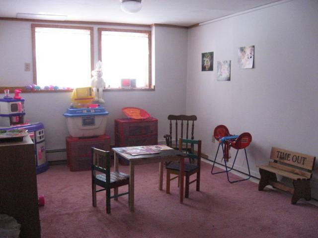 210 Fort Edward Road Moreau, NY 12803 - Photo 8 of 12 Photo 8