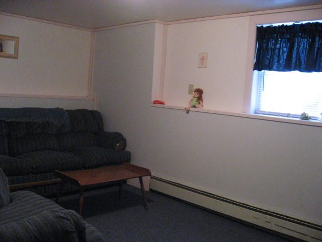 210 Fort Edward Road Moreau, NY 12803 - Photo 9 of 12 Photo 9