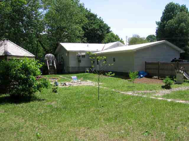 210 Fort Edward Road Moreau, NY 12803 - Photo 10 of 12 Photo 10