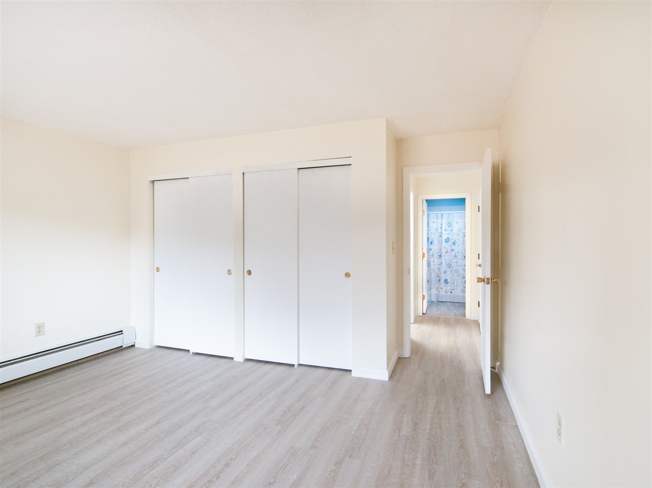 5 Strawberry Bank Road, Unit 10 Nashua, NH 03062 - Photo 5 of 14 Gallery Image 5