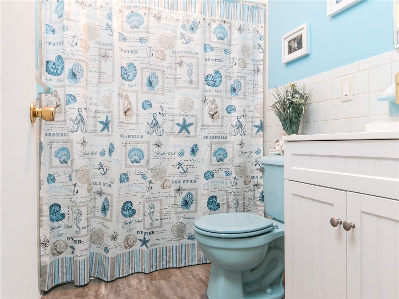 5 Strawberry Bank Road, Unit 10 Nashua, NH 03062 - Photo 9 of 14 Gallery Image 9