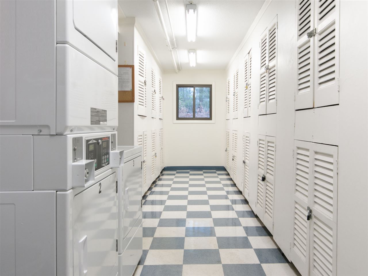 5 Strawberry Bank Road, Unit 10 Nashua, NH 03062 - Photo 10 of 14 Gallery Image 10