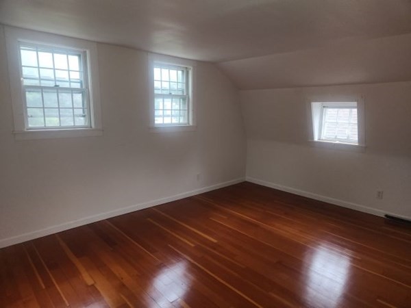 25 Tarkiln Road Kingston, MA 02364 - Photo 17 of 21 Gallery Image 17