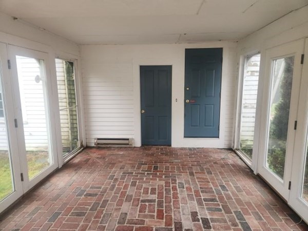 25 Tarkiln Road Kingston, MA 02364 - Photo 18 of 21 Gallery Image 18