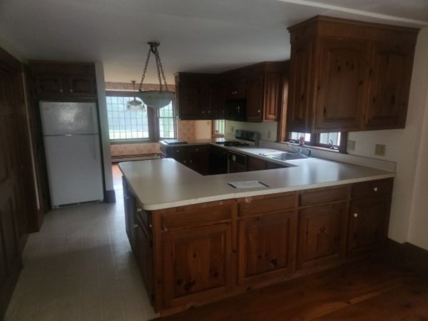 25 Tarkiln Road Kingston, MA 02364 - Photo 8 of 21 Gallery Image 8