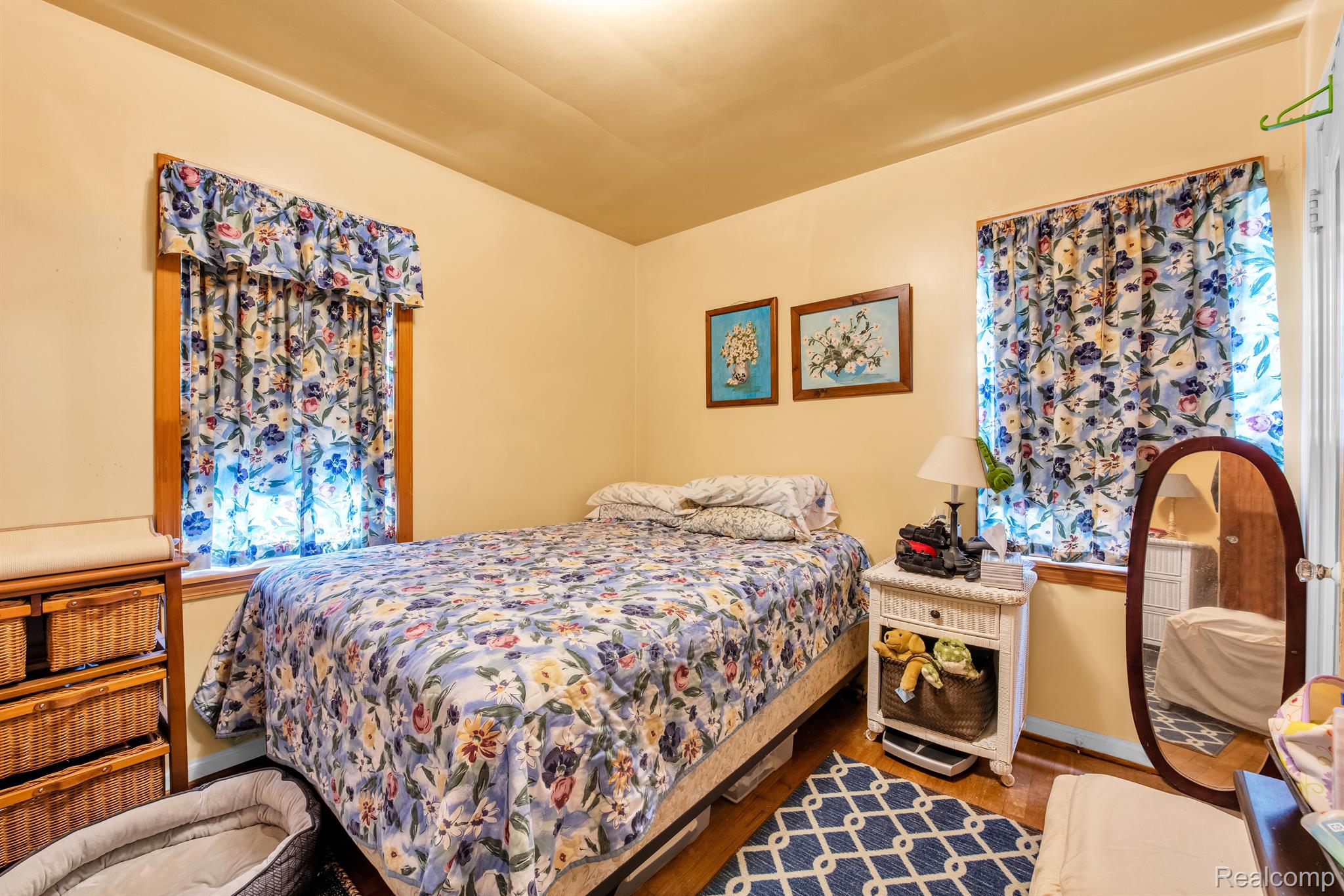 12225 Telegraph Road Carleton, MI 48117 - Photo 28 of 64 Gallery Image 28