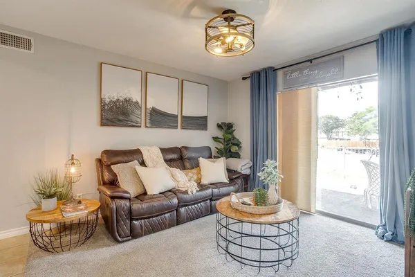 $238,000 | 3063 Hells Gate Loop, Unit 23, Strawn, TX 76475