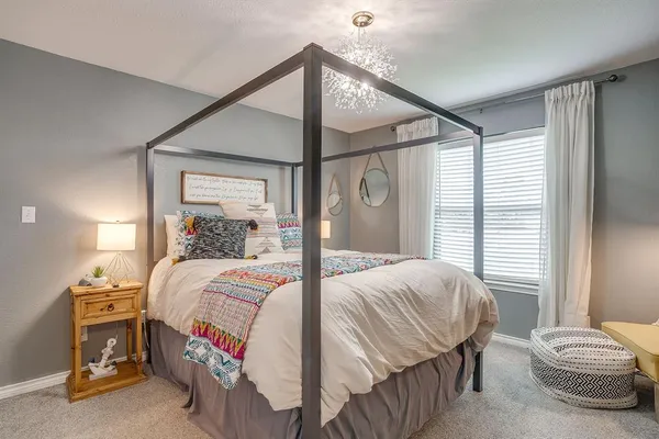 $238,000 | 3063 Hells Gate Loop, Unit 23, Strawn, TX 76475