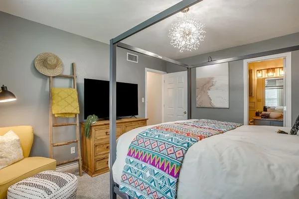 $238,000 | 3063 Hells Gate Loop, Unit 23, Strawn, TX 76475