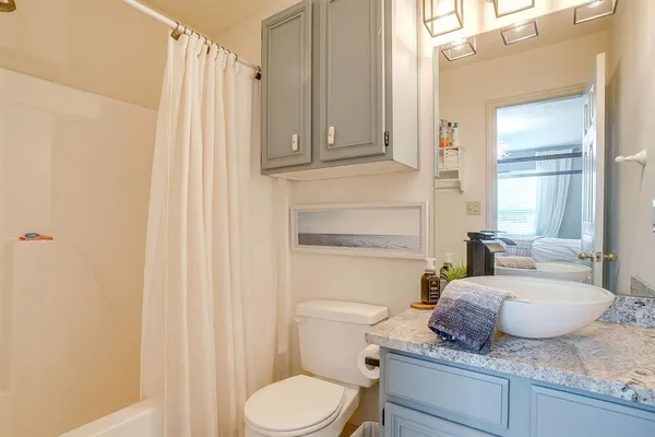 $238,000 | 3063 Hells Gate Loop, Unit 23, Strawn, TX 76475