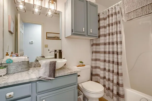 $238,000 | 3063 Hells Gate Loop, Unit 23, Strawn, TX 76475
