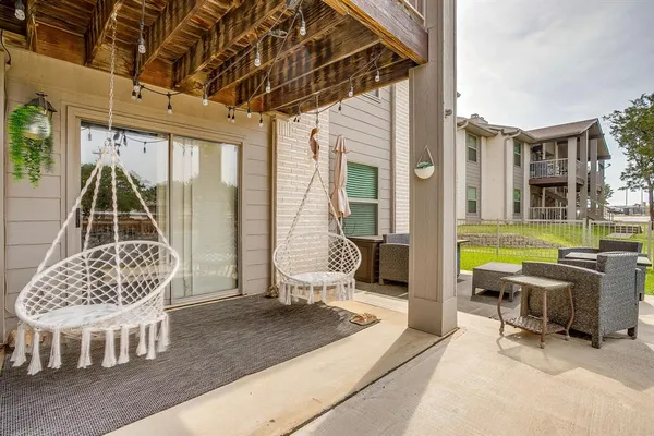 $238,000 | 3063 Hells Gate Loop, Unit 23, Strawn, TX 76475