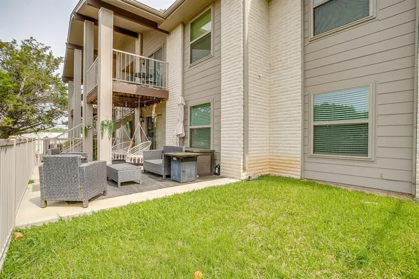 $238,000 | 3063 Hells Gate Loop, Unit 23, Strawn, TX 76475