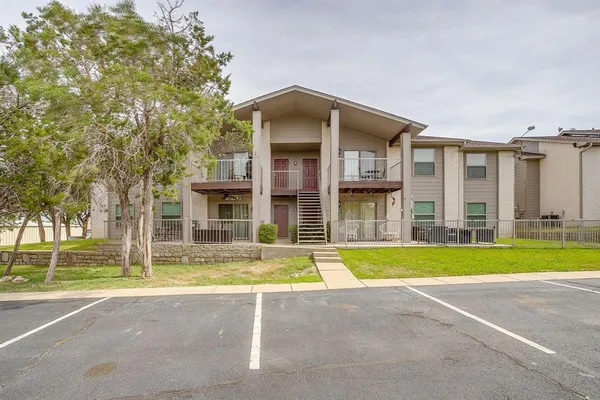 $238,000 | 3063 Hells Gate Loop, Unit 23, Strawn, TX 76475