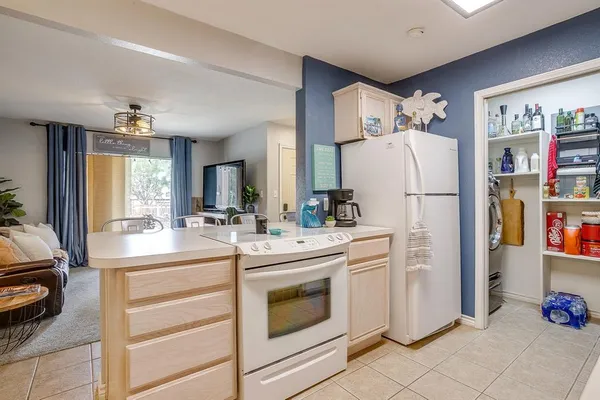 $238,000 | 3063 Hells Gate Loop, Unit 23, Strawn, TX 76475