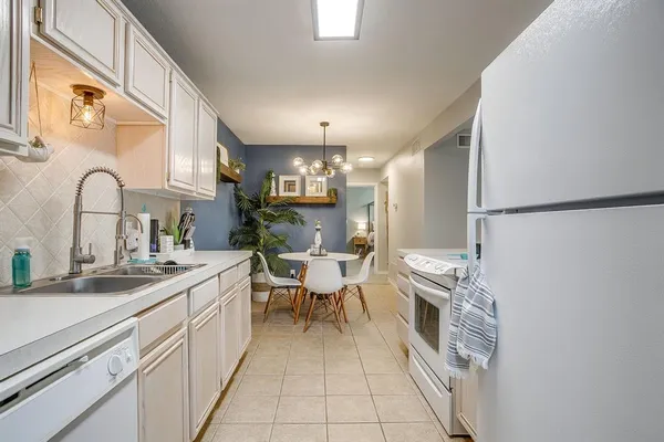$238,000 | 3063 Hells Gate Loop, Unit 23, Strawn, TX 76475