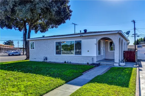 $760,000 | 10722 Rose Hedge Drive, Whittier, CA 90606