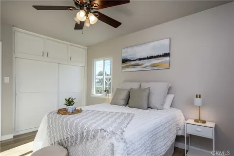 $760,000 | 10722 Rose Hedge Drive, Whittier, CA 90606