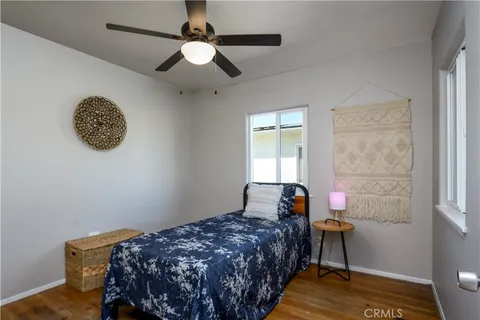 $760,000 | 10722 Rose Hedge Drive, Whittier, CA 90606