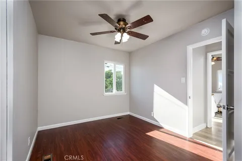 $760,000 | 10722 Rose Hedge Drive, Whittier, CA 90606