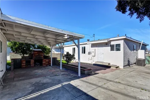 $760,000 | 10722 Rose Hedge Drive, Whittier, CA 90606