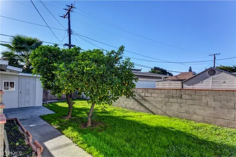 $760,000 | 10722 Rose Hedge Drive, Whittier, CA 90606