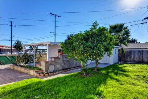 $760,000 | 10722 Rose Hedge Drive, Whittier, CA 90606