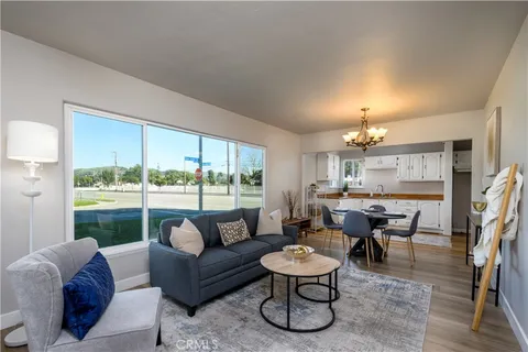 $760,000 | 10722 Rose Hedge Drive, Whittier, CA 90606