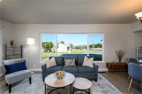 $760,000 | 10722 Rose Hedge Drive, Whittier, CA 90606