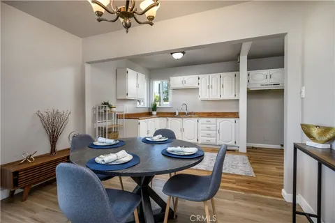 $760,000 | 10722 Rose Hedge Drive, Whittier, CA 90606