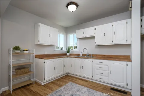 $760,000 | 10722 Rose Hedge Drive, Whittier, CA 90606