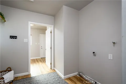 $760,000 | 10722 Rose Hedge Drive, Whittier, CA 90606