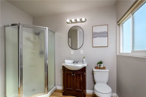 $760,000 | 10722 Rose Hedge Drive, Whittier, CA 90606