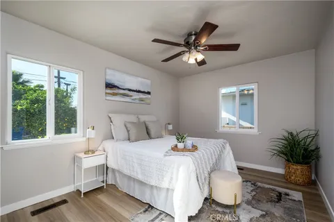 $760,000 | 10722 Rose Hedge Drive, Whittier, CA 90606