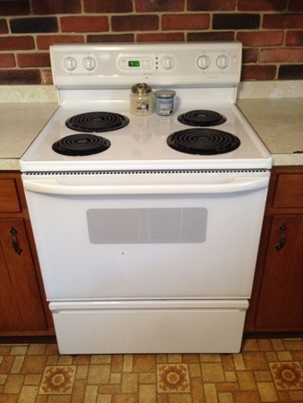 12 Springbrook Road Auburn, MA 01501 - Photo 11 of 25 Gallery Image 11