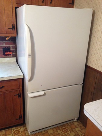 12 Springbrook Road Auburn, MA 01501 - Photo 12 of 25 Gallery Image 12