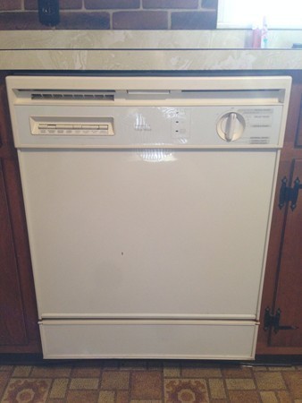 12 Springbrook Road Auburn, MA 01501 - Photo 13 of 25 Gallery Image 13