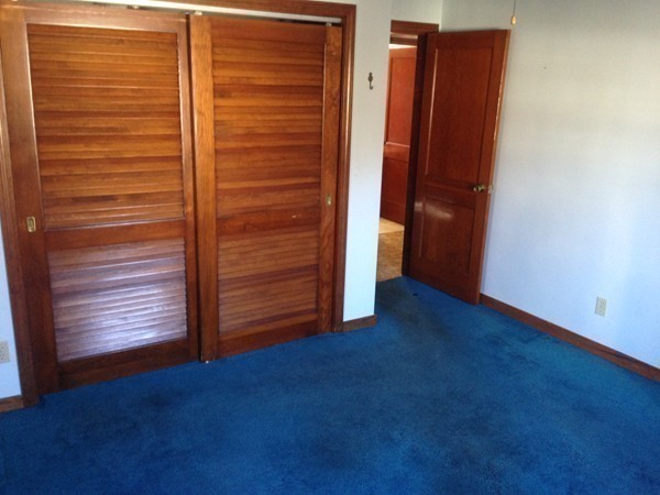 12 Springbrook Road Auburn, MA 01501 - Photo 15 of 25 Gallery Image 15