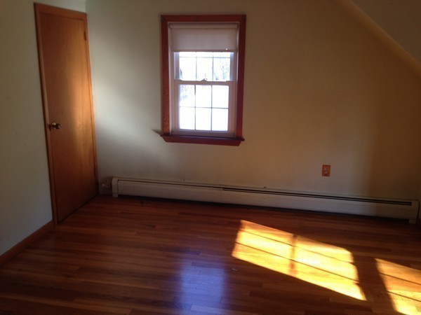 12 Springbrook Road Auburn, MA 01501 - Photo 20 of 25 Gallery Image 20