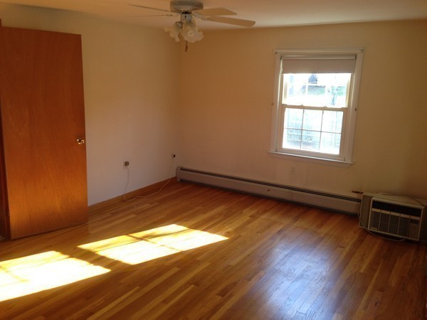 12 Springbrook Road Auburn, MA 01501 - Photo 23 of 25 Gallery Image 23