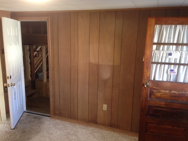 12 Springbrook Road Auburn, MA 01501 - Photo 25 of 25 Gallery Image 25