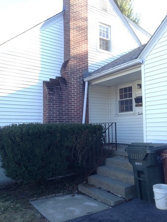 12 Springbrook Road Auburn, MA 01501 - Photo 3 of 25 Gallery Image 3