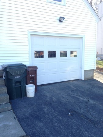 12 Springbrook Road Auburn, MA 01501 - Photo 4 of 25 Gallery Image 4