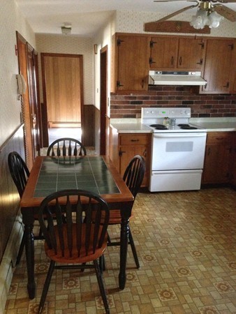 12 Springbrook Road Auburn, MA 01501 - Photo 8 of 25 Gallery Image 8