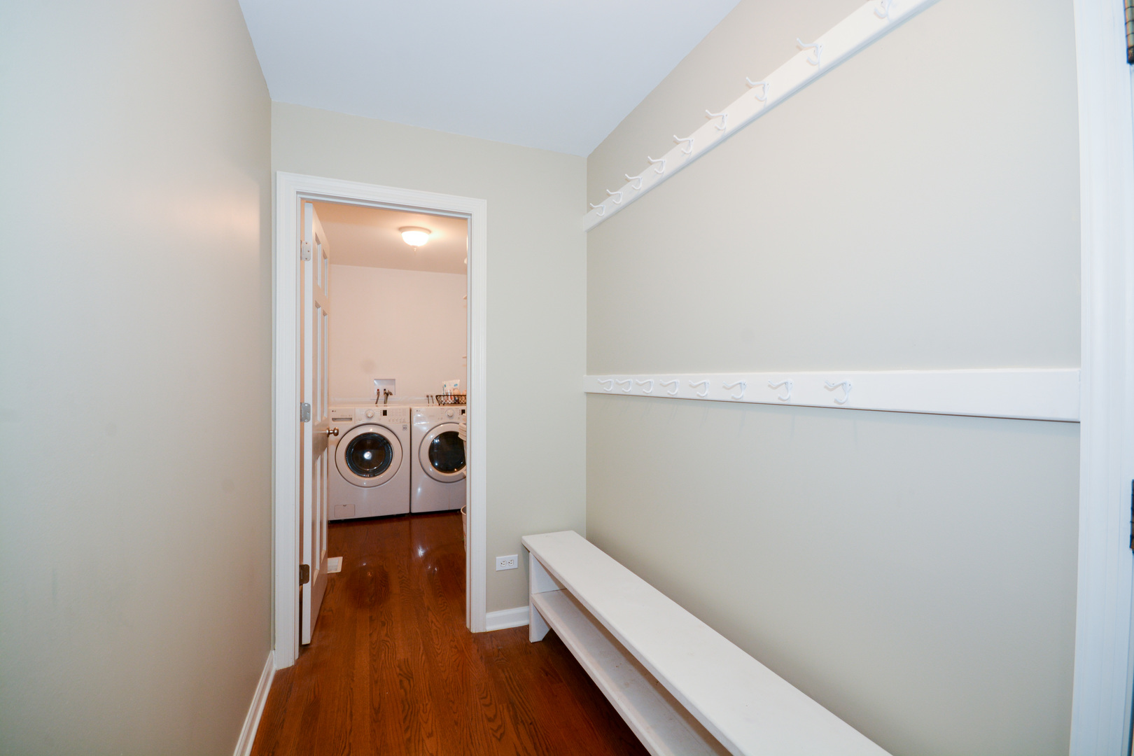 26W564 Jewell Road Winfield, IL 60190 - Photo 12 of 40