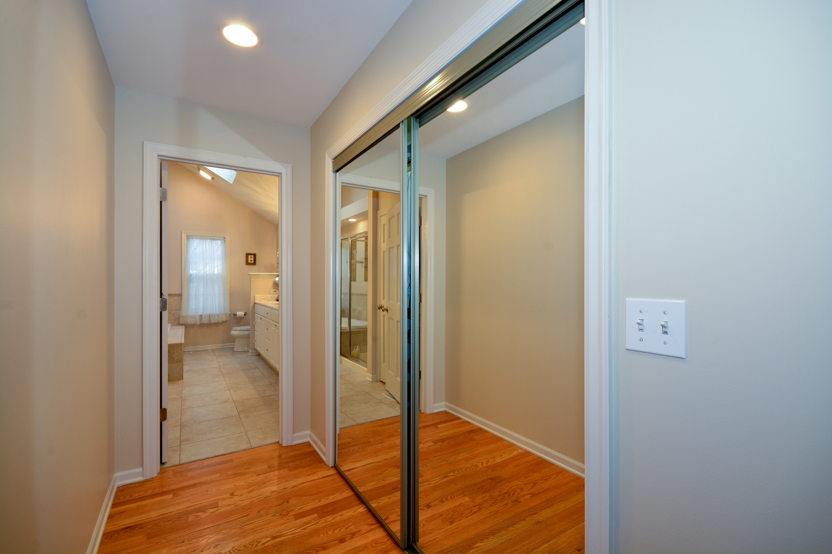 26W564 Jewell Road Winfield, IL 60190 - Photo 18 of 40
