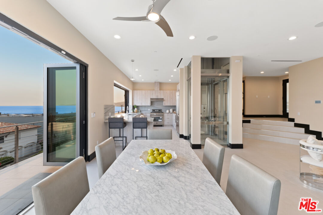 25411 Malibu Road Malibu, CA 90265 - Photo 8 of 51