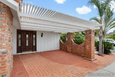 $2,579,000 | 308 Leeann Lane, Encinitas, CA 92024