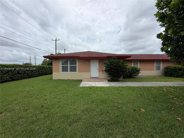 $3,500 | 10530 Southwest 183rd Street, Unit 2, Miami, FL 33157